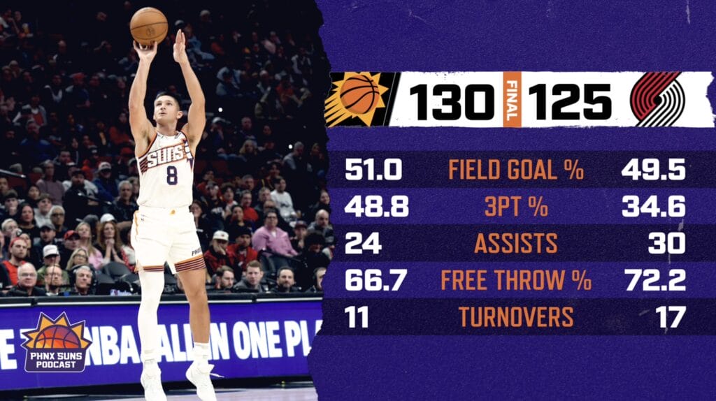 Screenshot 2026 02 04 at 1.00.28%E2%80%AFAM